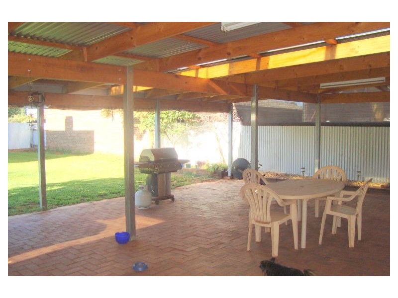 297 Egan Street, Kalgoorlie WA 6430