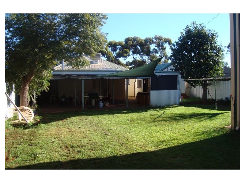 297 Egan Street, Kalgoorlie WA 6430