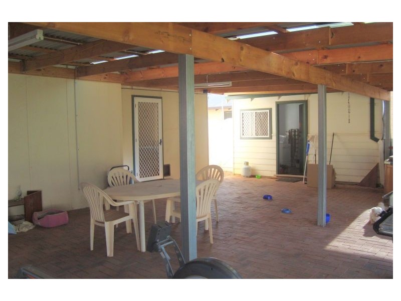 297 Egan Street, Kalgoorlie WA 6430