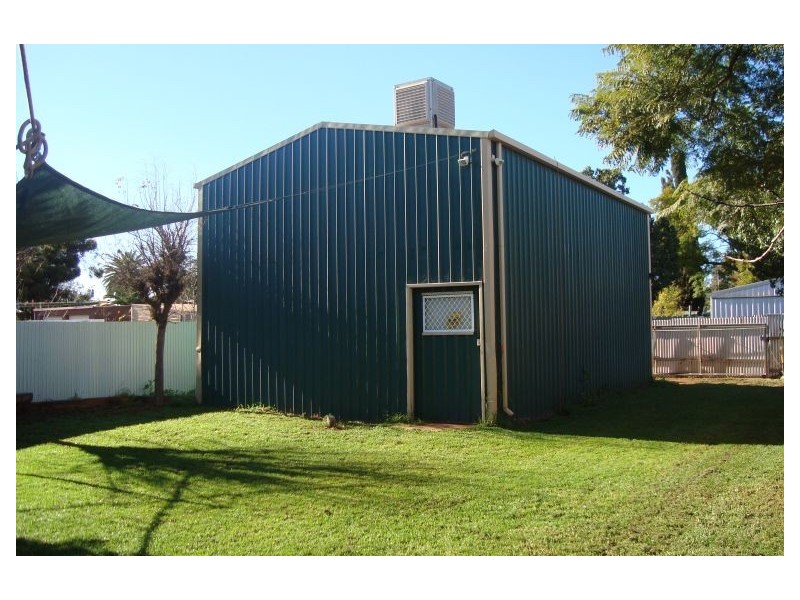 297 Egan Street, Kalgoorlie WA 6430