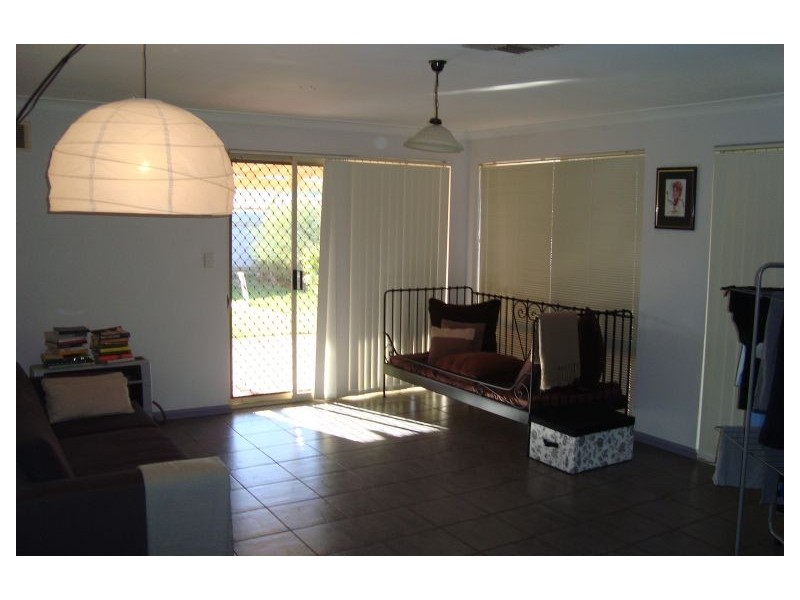 4 Gravis Street, Somerville WA 6430