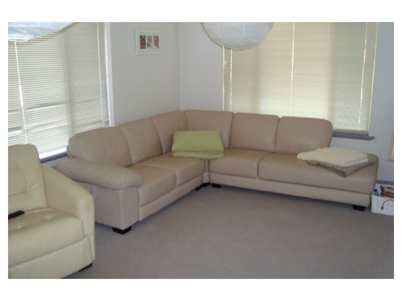 4 Gravis Street, Somerville WA 6430