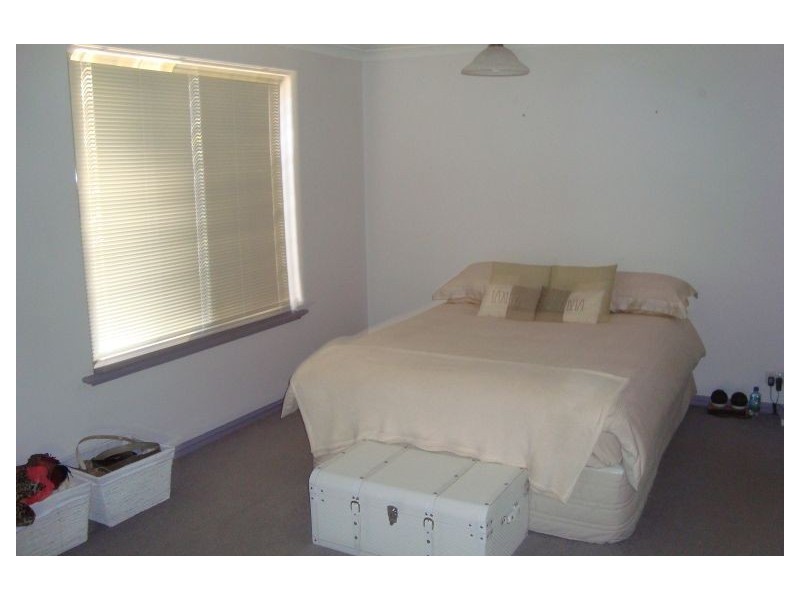 4 Gravis Street, Somerville WA 6430