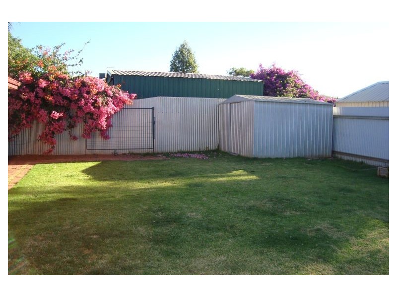 4 Gravis Street, Somerville WA 6430