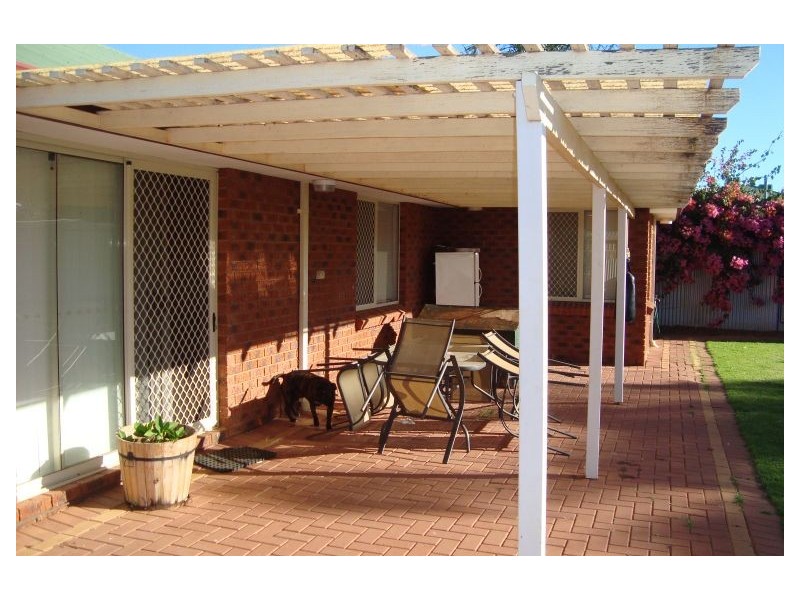 4 Gravis Street, Somerville WA 6430