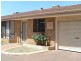 3/43 Piccadilly Street, Binduli WA 6430