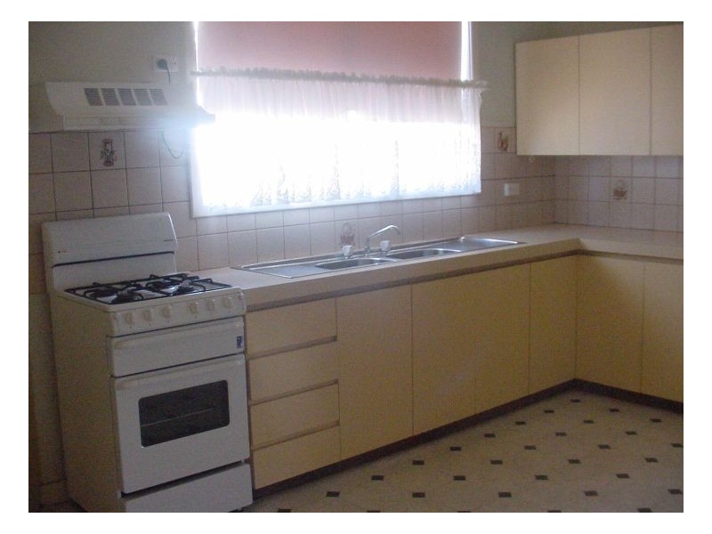 26 Forrest Street, Kalgoorlie WA 6430