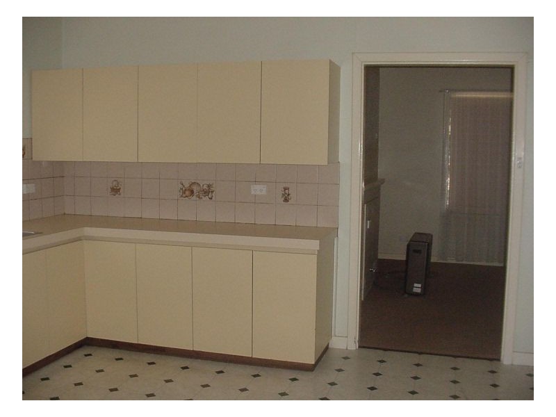 26 Forrest Street, Kalgoorlie WA 6430