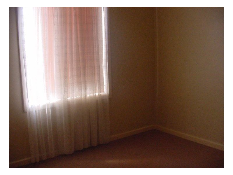 26 Forrest Street, Kalgoorlie WA 6430