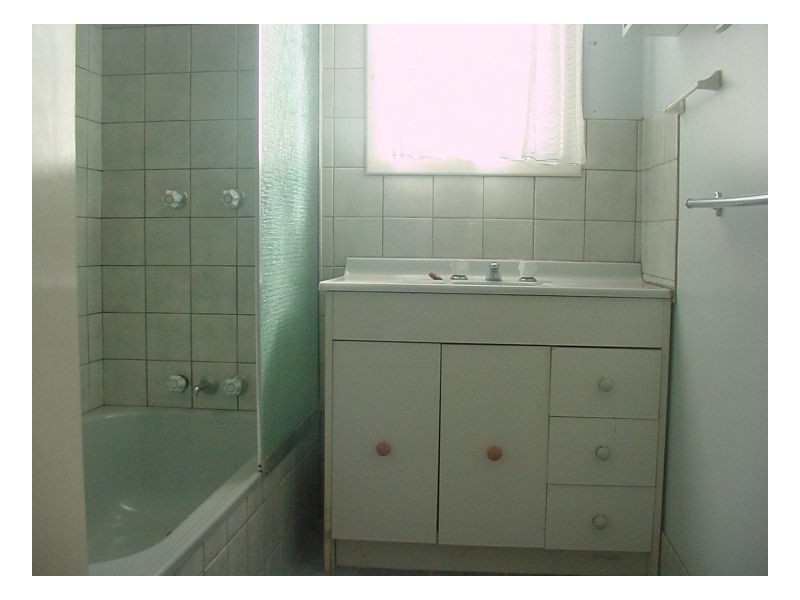 26 Forrest Street, Kalgoorlie WA 6430