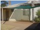 26 Forrest Street, Kalgoorlie WA 6430