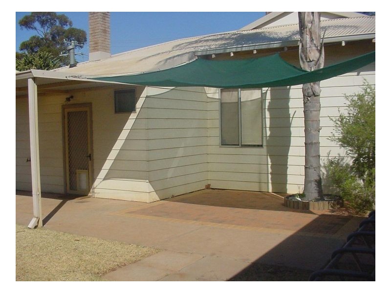 26 Forrest Street, Kalgoorlie WA 6430