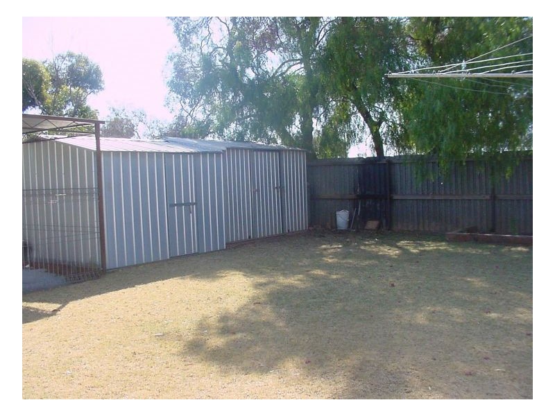 26 Forrest Street, Kalgoorlie WA 6430