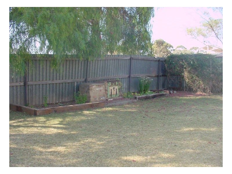 26 Forrest Street, Kalgoorlie WA 6430