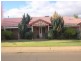 A/2 Downey Way, Kalgoorlie WA 6430