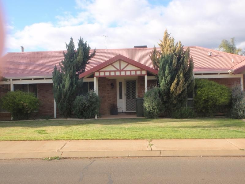 A/2 Downey Way, Kalgoorlie WA 6430