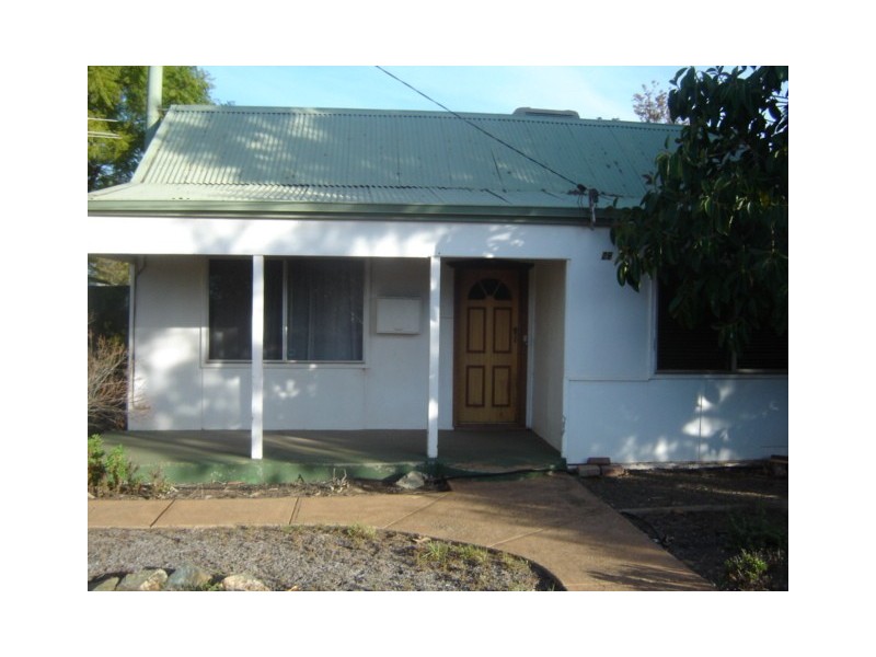 28 Clancy Street, Boulder WA 6432