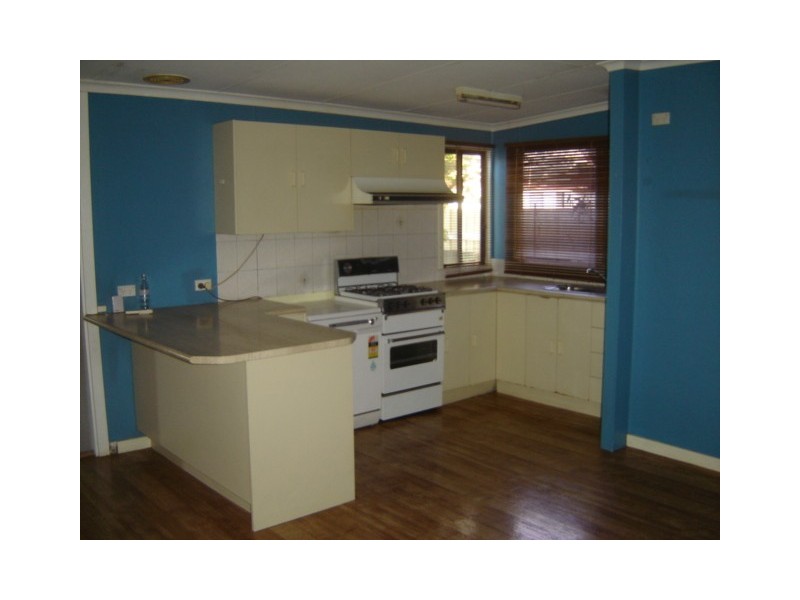 28 Clancy Street, Boulder WA 6432