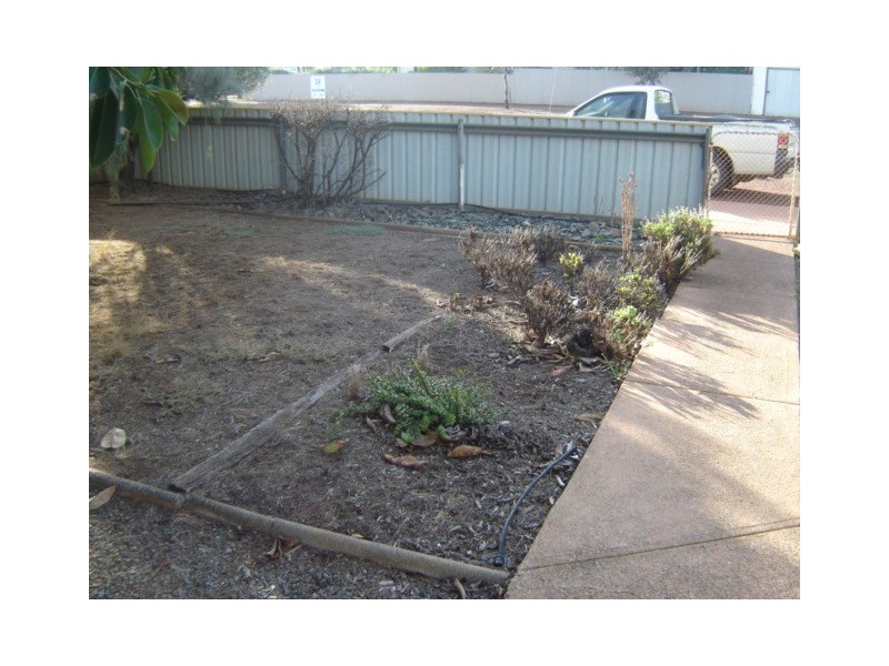 28 Clancy Street, Boulder WA 6432