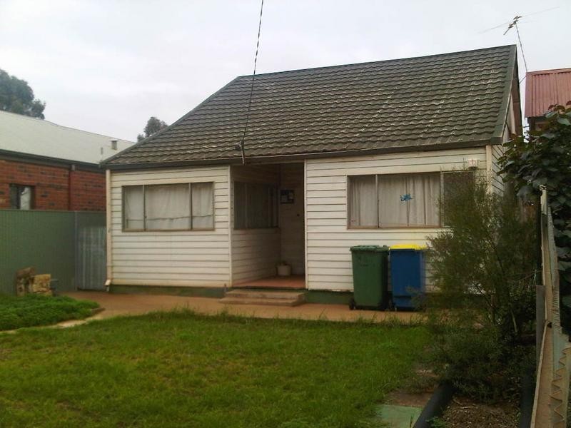 A/131 Burt street, Boulder WA 6432