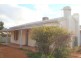 14 Forrest Street, Kalgoorlie WA 6430