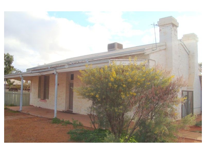 14 Forrest Street, Kalgoorlie WA 6430
