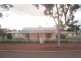 14 Forrest Street, Kalgoorlie WA 6430