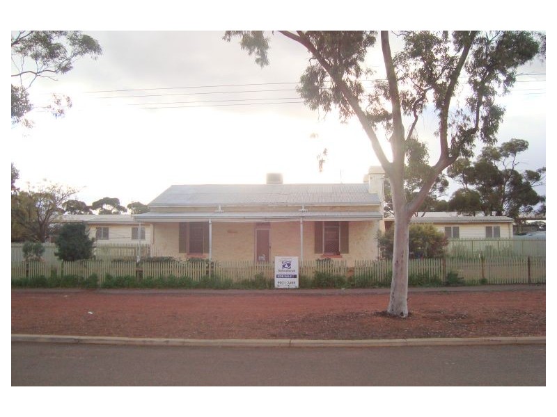14 Forrest Street, Kalgoorlie WA 6430
