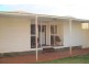 14 Forrest Street, Kalgoorlie WA 6430