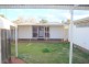 14 Forrest Street, Kalgoorlie WA 6430