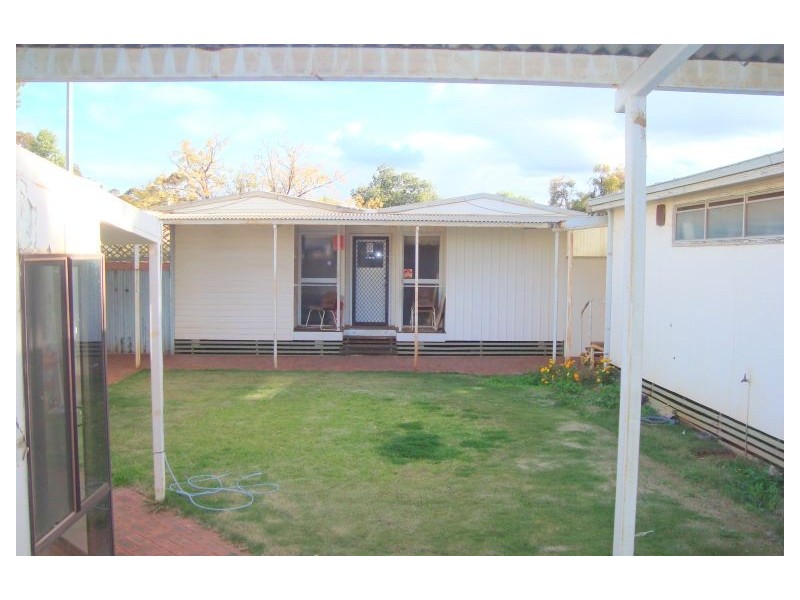 14 Forrest Street, Kalgoorlie WA 6430