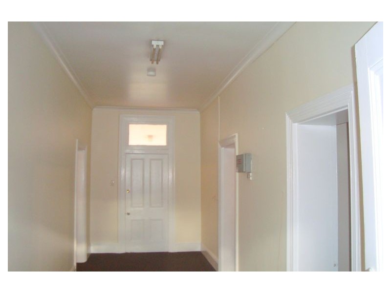 14 Forrest Street, Kalgoorlie WA 6430