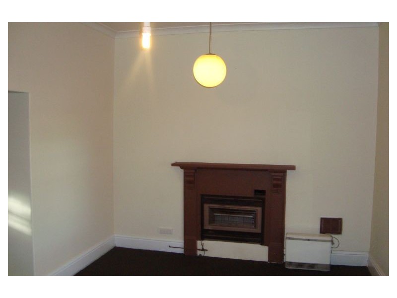 14 Forrest Street, Kalgoorlie WA 6430