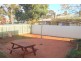 14 Forrest Street, Kalgoorlie WA 6430
