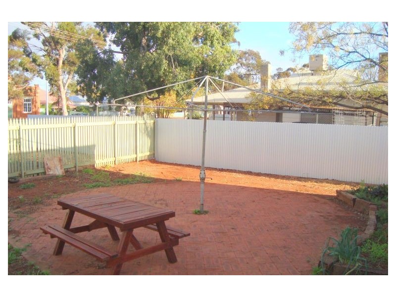 14 Forrest Street, Kalgoorlie WA 6430