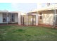 14 Forrest Street, Kalgoorlie WA 6430