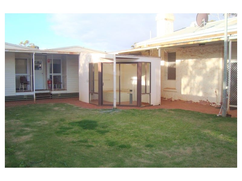 14 Forrest Street, Kalgoorlie WA 6430