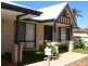 54 Marshall Street, Kalgoorlie WA 6430