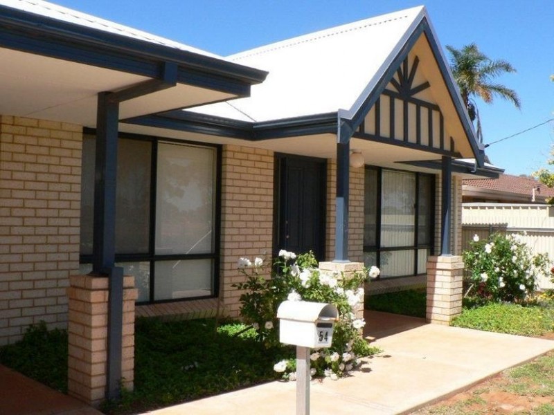 54 Marshall Street, Kalgoorlie WA 6430