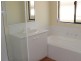 54 Marshall Street, Kalgoorlie WA 6430