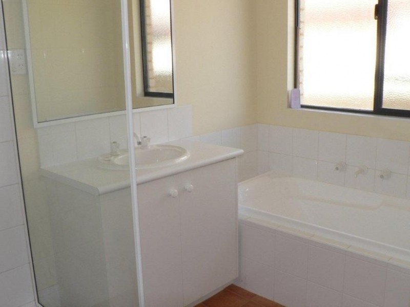 54 Marshall Street, Kalgoorlie WA 6430