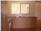 54 Marshall Street, Kalgoorlie WA 6430