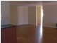 54 Marshall Street, Kalgoorlie WA 6430