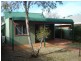 A/323 Collins Street, Kalgoorlie WA 6430