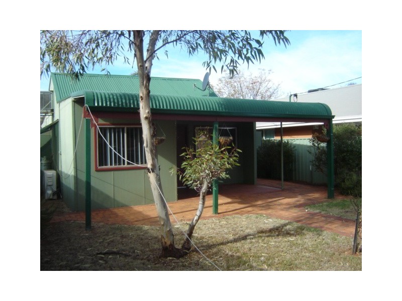 A/323 Collins Street, Kalgoorlie WA 6430