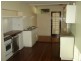 A/323 Collins Street, Kalgoorlie WA 6430