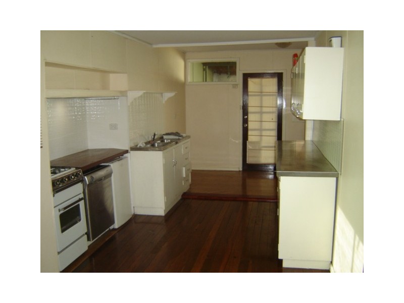 A/323 Collins Street, Kalgoorlie WA 6430
