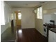 A/323 Collins Street, Kalgoorlie WA 6430