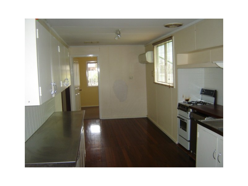 A/323 Collins Street, Kalgoorlie WA 6430