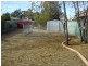 A/323 Collins Street, Kalgoorlie WA 6430